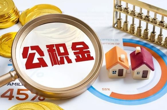 娄底补充住房公积金帮取（补充住房公积金怎么取）